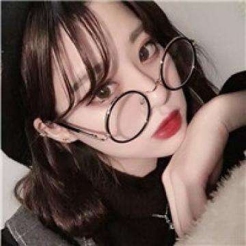 帝王三国果盘手机版下载