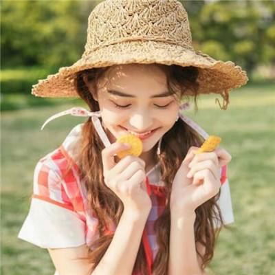 遇见楚留香正版