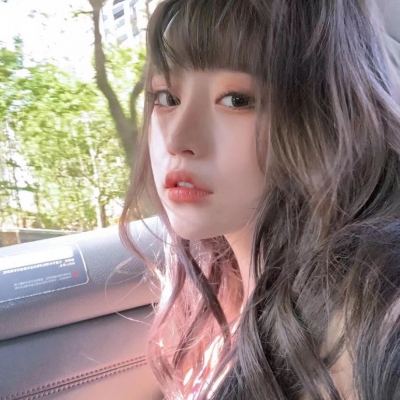 女王计划官方版下载