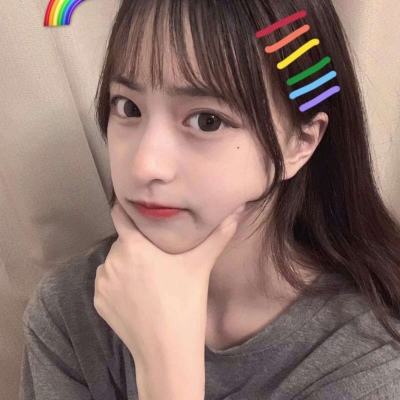 部落大酋长游戏